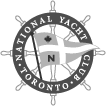 National yatch club toronyo
