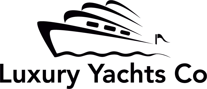luxury-yachts-co-logo