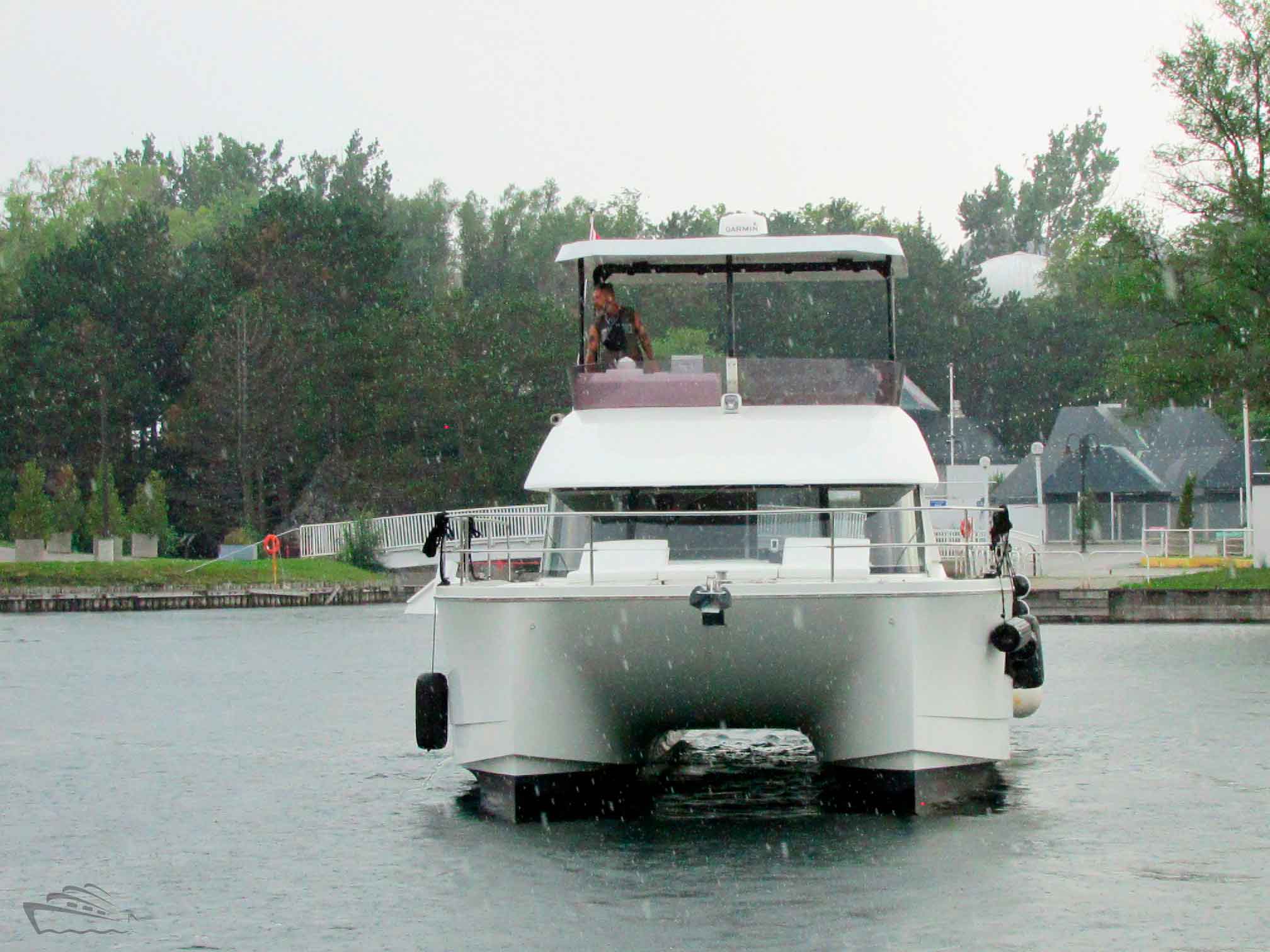 yacht-fountaine-pajot-MY-37
