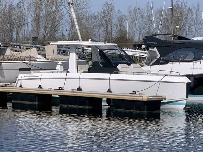 yacht-1998-silverton-360-express
